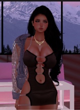 Guest_Jay946232