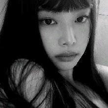 Guest_Beutygirl