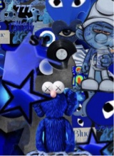 Guest_DJAYTOHOT