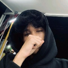 Guest_Juaaannn1