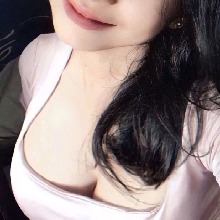 Guest_Preettygirl1