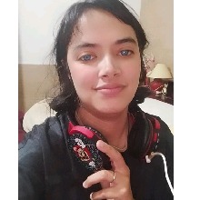 Guest_GomesDiih
