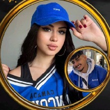 Guest_consortjunglegrece35