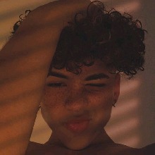 Guest_CUBANA32