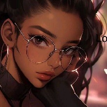 Guest_TalitaCristina3