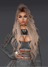 Jerika19