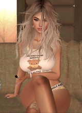 RosiePosie116