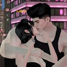 Guest_Leogirls