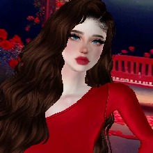 Guest_Kay534806
