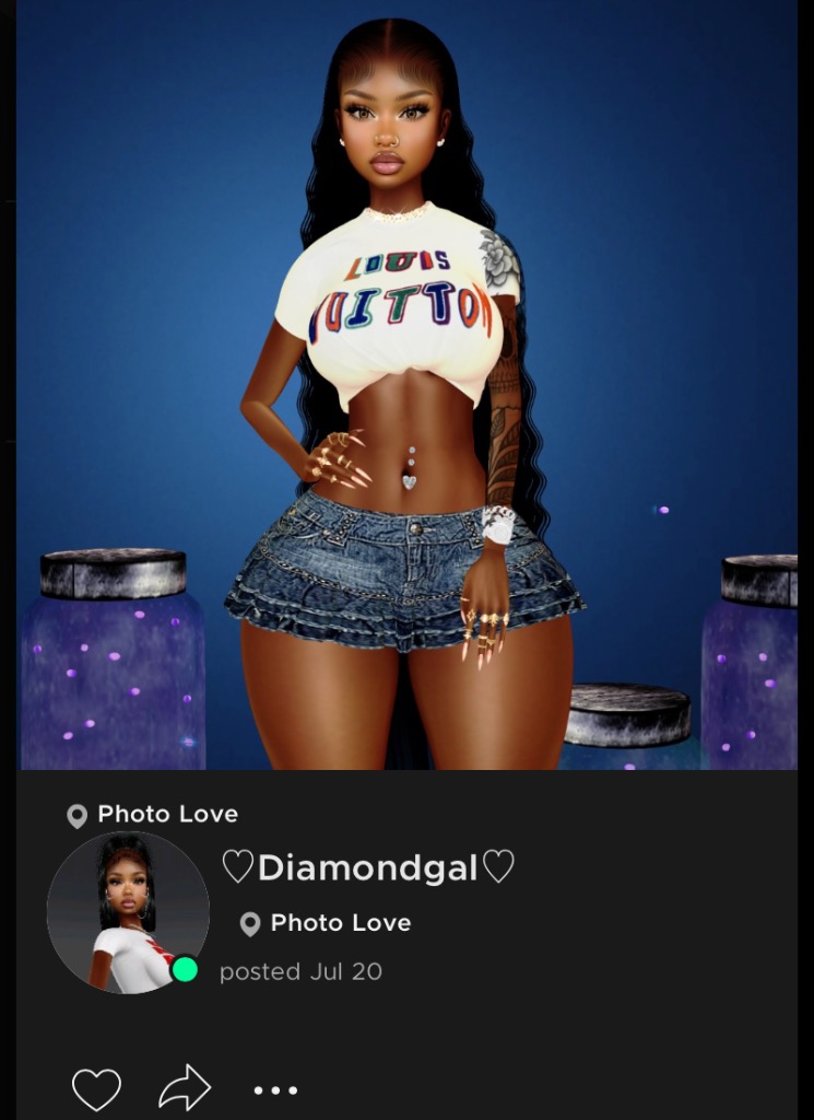 Guest_Diamond729703