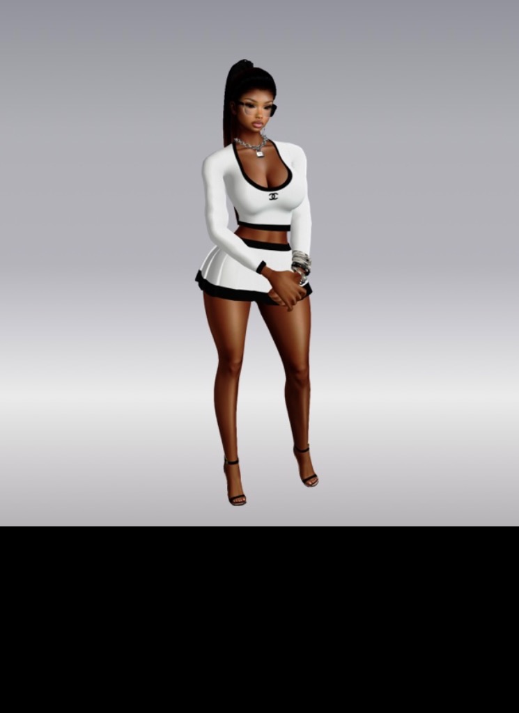 Guest_Diamond729703