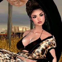 Guest_Maya804301