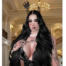 Guest_sara623866