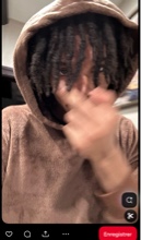 Guest_babeee123