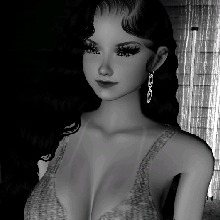 Guest_0Amelly