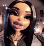 Guest_JaileenPolanco