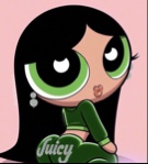 Guest_JaileenPolanco