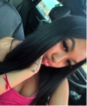 Foto de Avatar