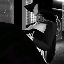 Angelina330209