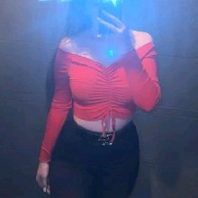 Guest_Lona45980