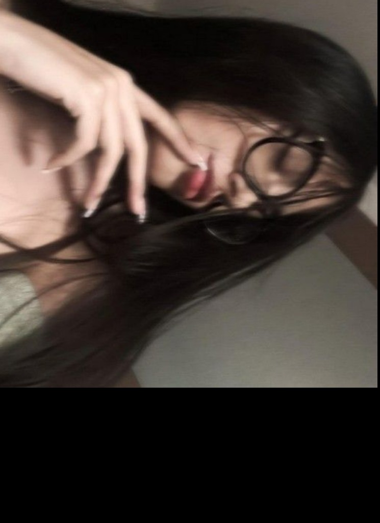 Guest_Abby502640