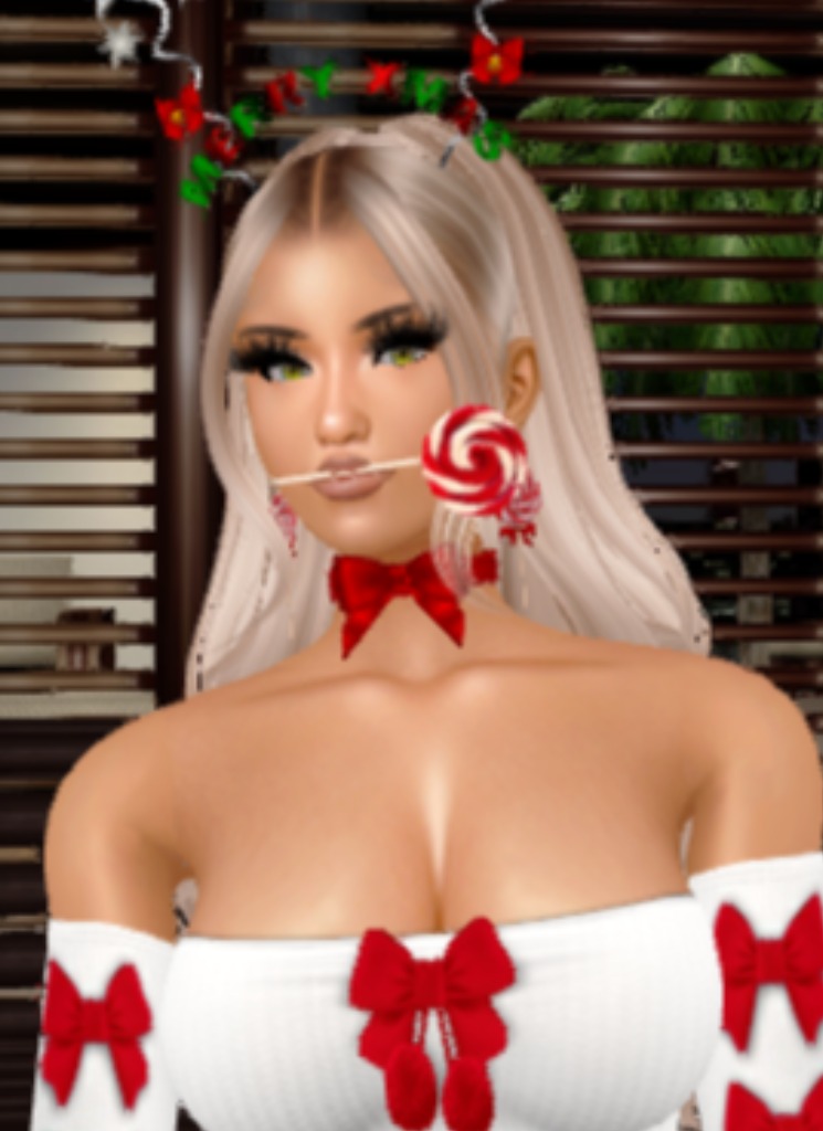 Guest_CoZyMaRiE1