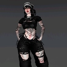 Guest_Redhead210