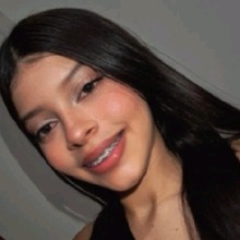 Guest_Anita92332