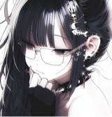 Guest_EchoSoul