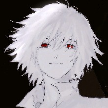 Guest_treinador