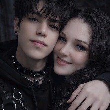 xxxSEBASTIANxxx