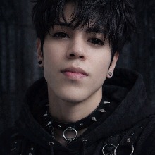 xxxSEBASTIANxxx