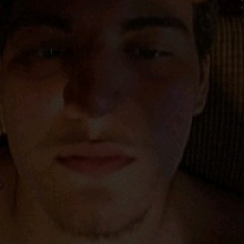 Guest_Toturntwilli