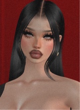 Guest_itsNaniii00