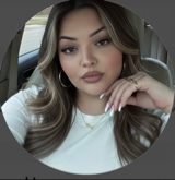 itsNaniii00