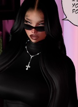 itsNaniii00