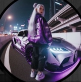 Guest_itsNaniii00