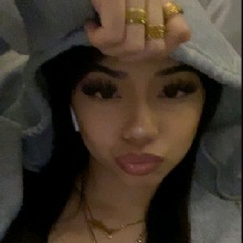 Guest_Laylay339935