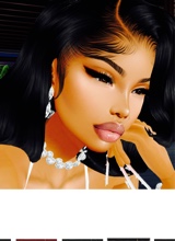 Guest_KylaBarbz