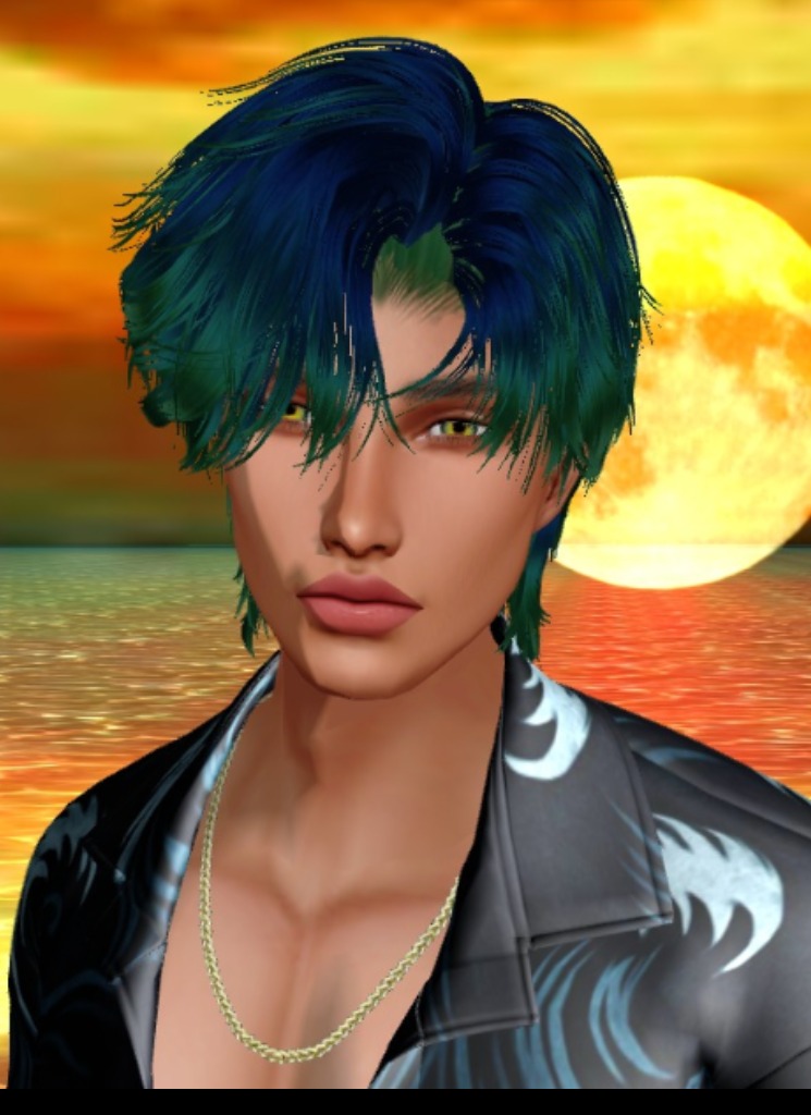 Guest_JJLaCroix