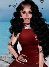 Guest_DrOlivia12