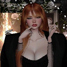 Guest_Gabri113