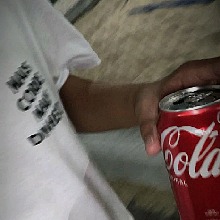 Guest_rainyolivineaacc