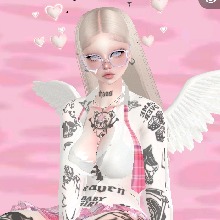 Guest_Mei891311