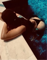 Guest_Ash403598