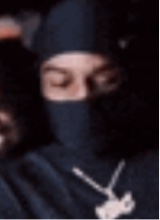Guest_maritotuff5