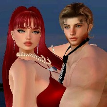 Guest_Aghata400589