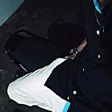 Guest_Ivan477876
