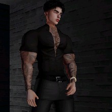 Guest_ToysitoBebe
