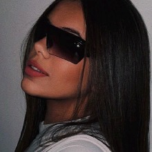 Guest_Maite011